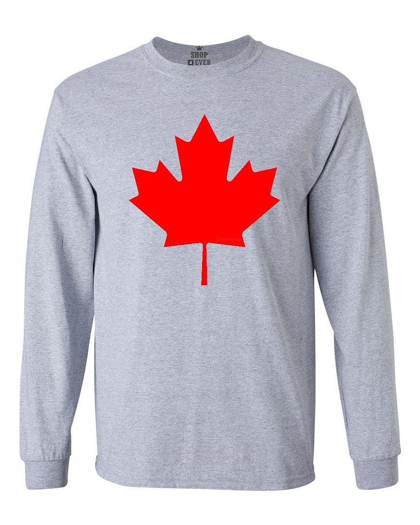 band shirts canada